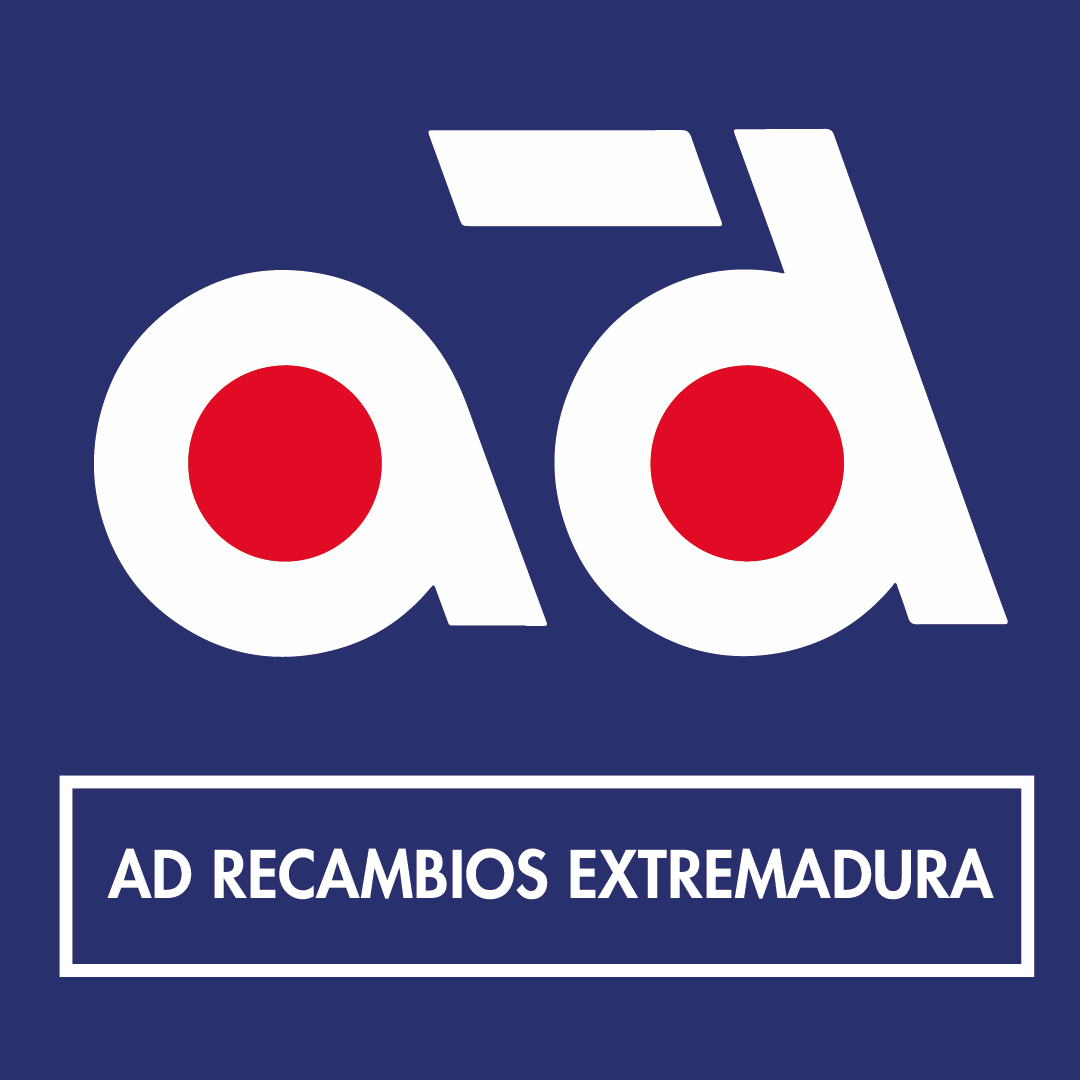 Ad Recambios Extremadura Distribuidora De Recambios En Extremadura