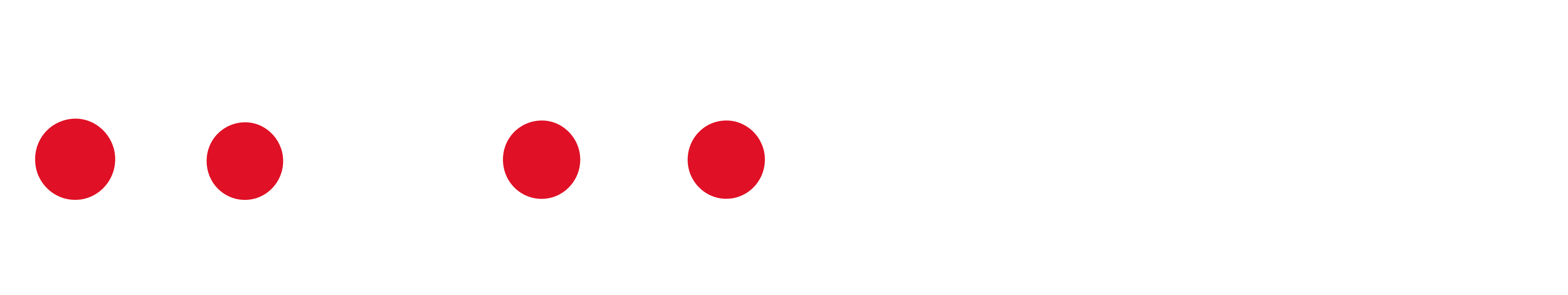 AD Recambios Extremadura